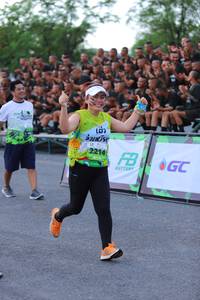 BIB: 2214
                            <button type="button" onclick="openModal(3656480)" class="btn btn-primary btn-sm float-right btn-popup" data-toggle="modal" data-target=".modal-high-quality">
                        <i class="fas fa-shopping-cart"></i> Add to Cart
                    </button>
                                            <button type="button" onclick="isThisMe(3656480, true)" class="btn btn-success btn-sm float-right btn-popup btn-isme hidden" data-toggle="tooltip" data-placement="bottom" title="นี่คือรูปของคุณใช่ไหม คลิกที่นี่เพื่อเอาเข้าอัลบั้ม">
                        <i class="fas fa-plus"></i> Add to album
                    </button>
                    <button type="button" onclick="isThisMe(3656480, false)" class="btn btn-warning btn-sm float-right btn-popup btn-isnotme hidden">
                        <i class="fas fa-ban"></i> Remove from album
                    </button>